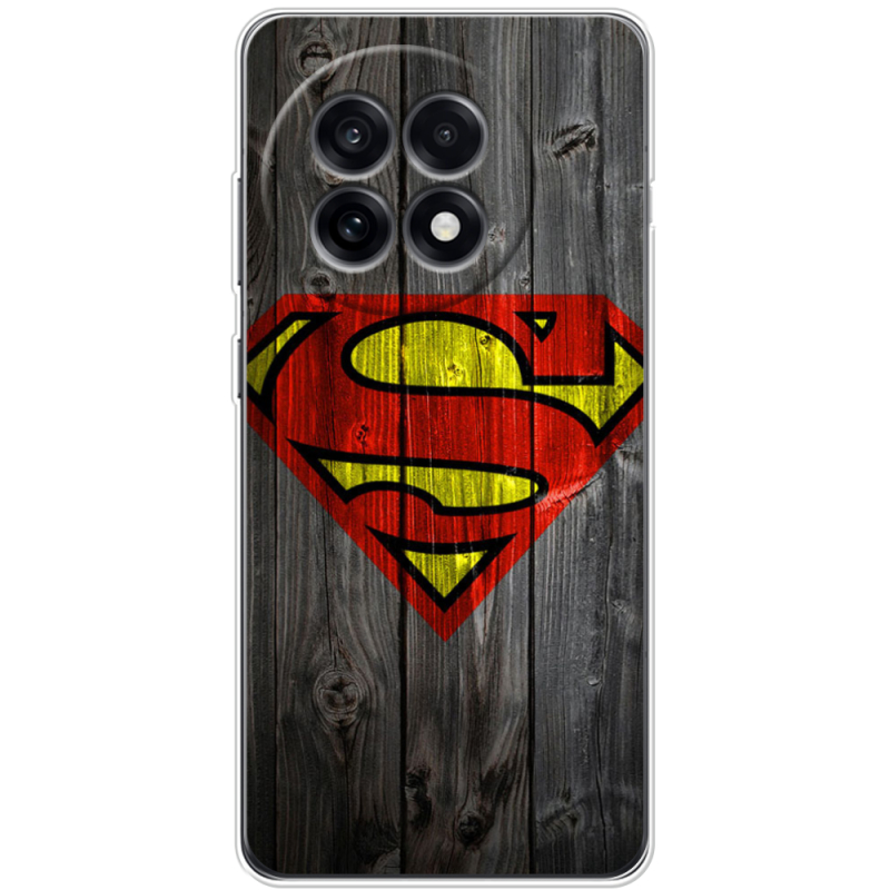 Чохол BoxFace OnePlus Ace 5 