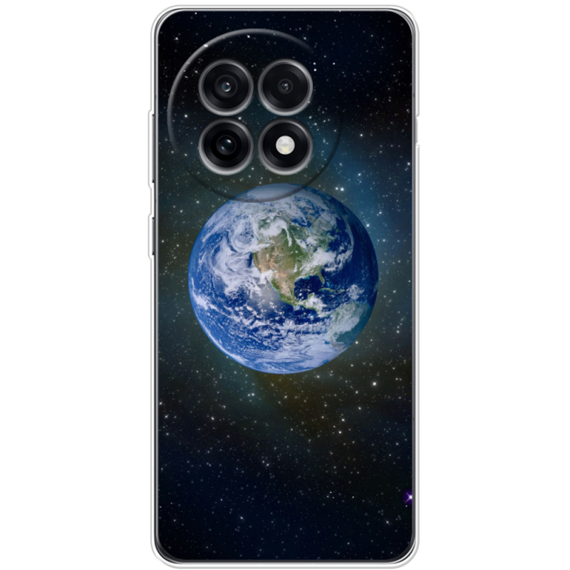 Чохол BoxFace OnePlus Ace 5 