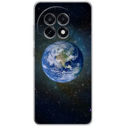 Чохол BoxFace OnePlus Ace 5 