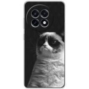 Чохол BoxFace OnePlus Ace 5 