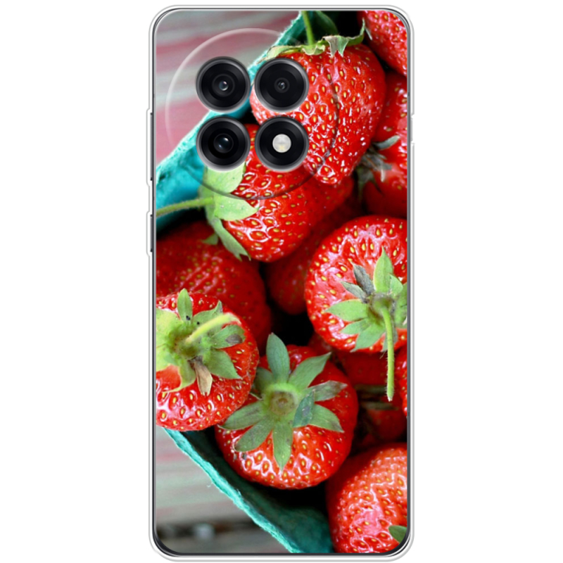 Чохол BoxFace OnePlus Ace 5 