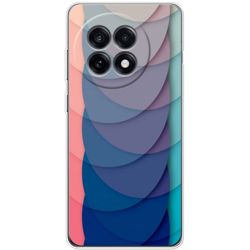 Чохол BoxFace OnePlus Ace 5 