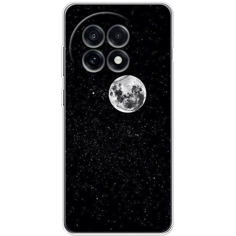 Чохол BoxFace OnePlus Ace 5 