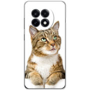 Чохол BoxFace OnePlus Ace 5 