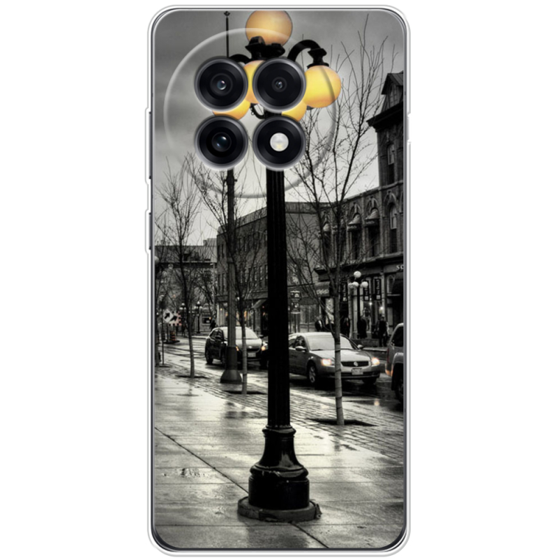 Чохол BoxFace OnePlus Ace 5 