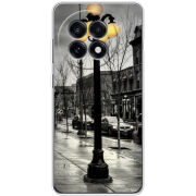 Чохол BoxFace OnePlus Ace 5 