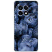 Чохол BoxFace OnePlus Ace 5 