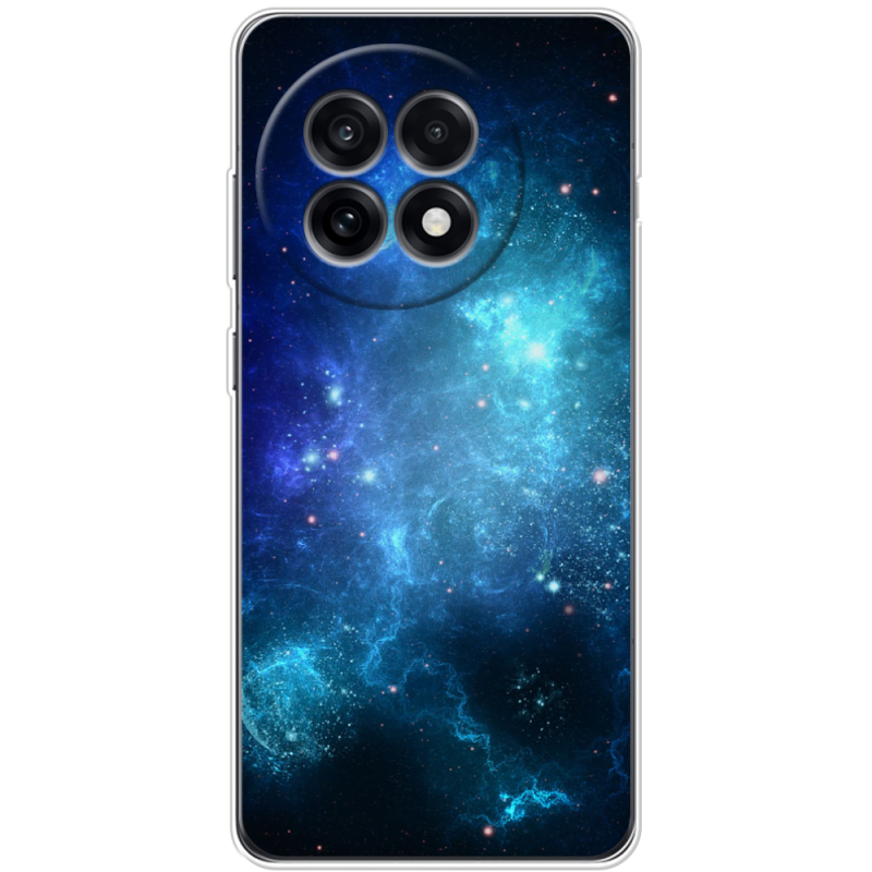 Чохол BoxFace OnePlus Ace 5 