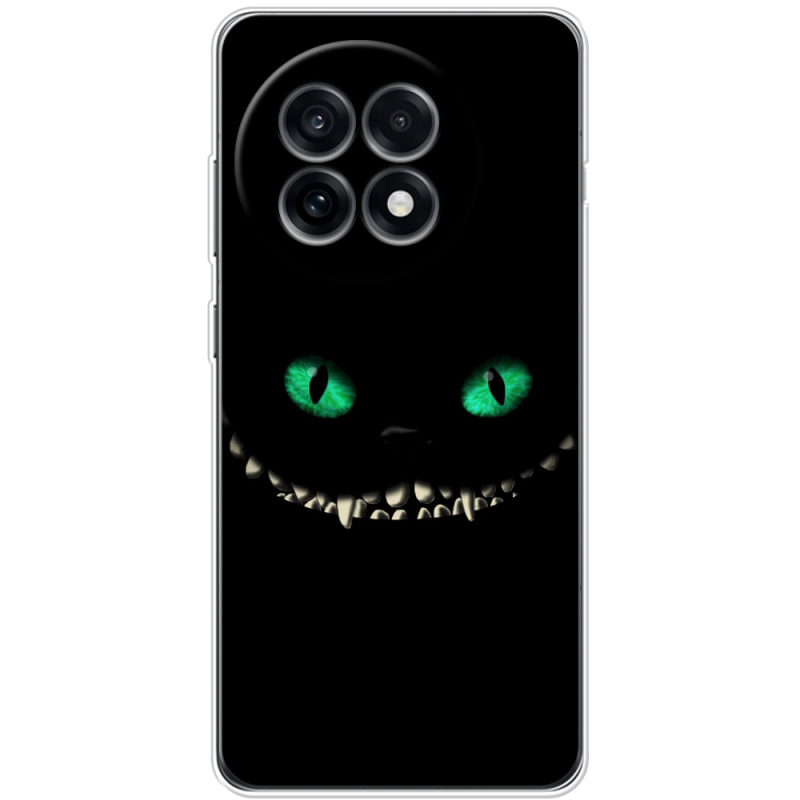 Чохол BoxFace OnePlus Ace 5 