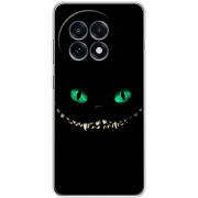 Чохол BoxFace OnePlus Ace 5 