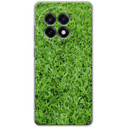 Чохол BoxFace OnePlus Ace 5 