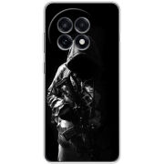 Чохол BoxFace OnePlus Ace 5 