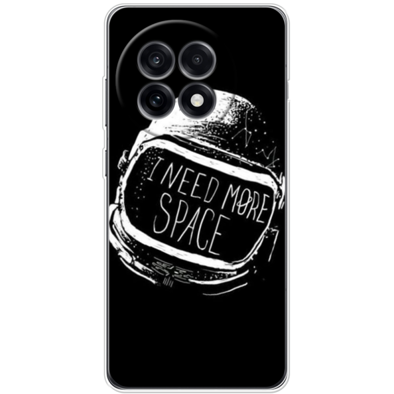 Чохол BoxFace OnePlus Ace 5 