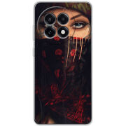 Чохол BoxFace OnePlus Ace 5 