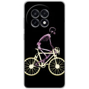 Чохол BoxFace OnePlus Ace 5 