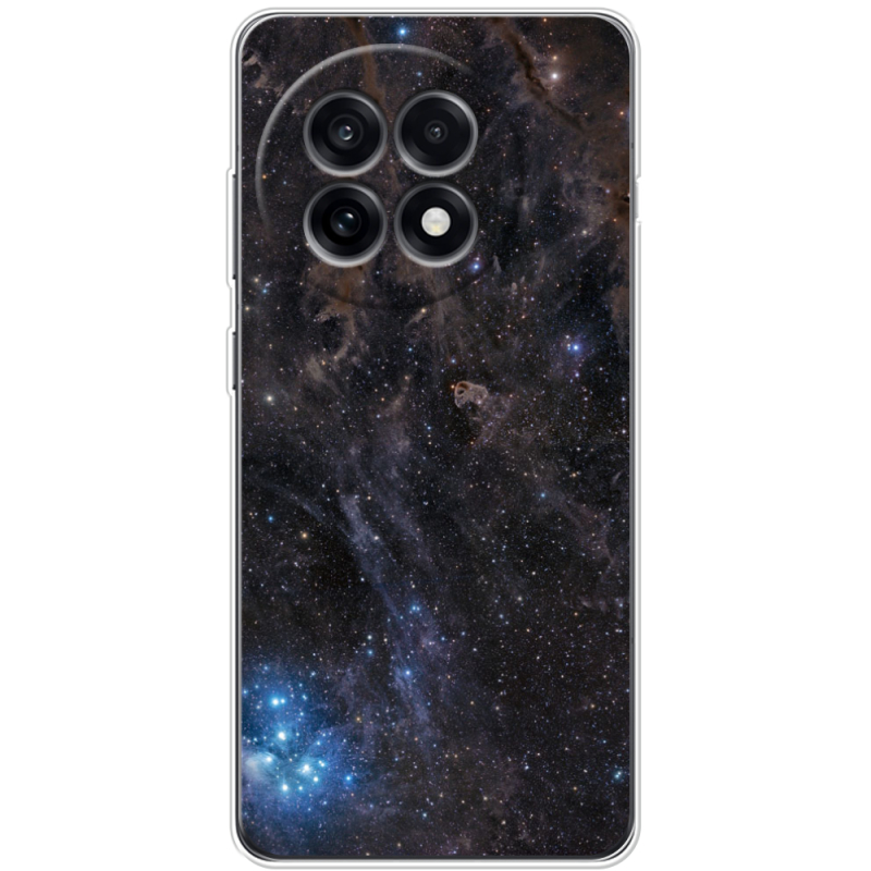 Чохол BoxFace OnePlus Ace 5 