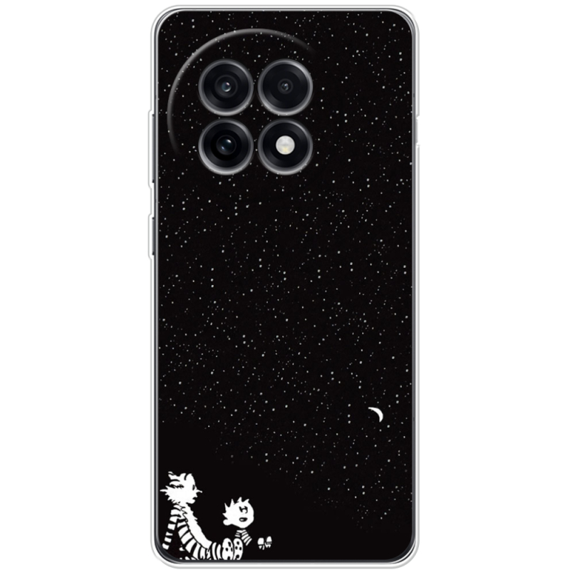 Чохол BoxFace OnePlus Ace 5 