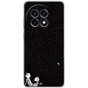 Чохол BoxFace OnePlus Ace 5 