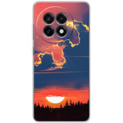 Чохол BoxFace OnePlus Ace 5 Twilight