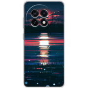 Чохол BoxFace OnePlus Ace 5 Midnight