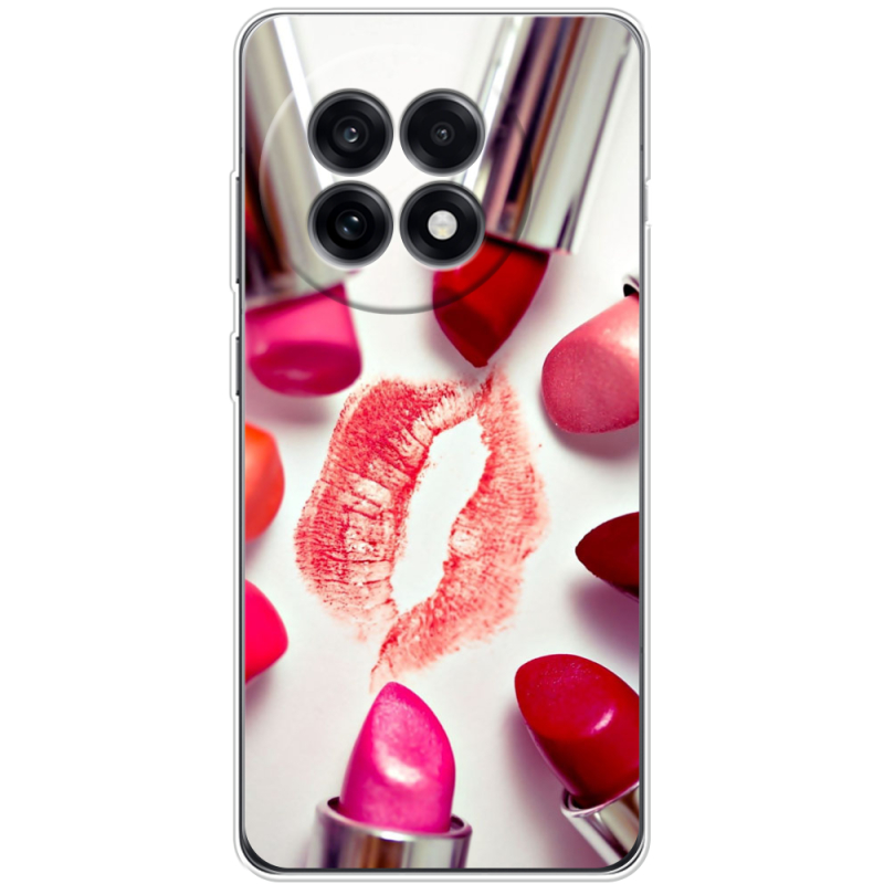 Чохол BoxFace OnePlus Ace 5 