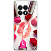 Чохол BoxFace OnePlus Ace 5 