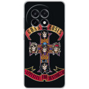 Чохол BoxFace OnePlus Ace 5 