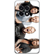 Чохол BoxFace OnePlus Ace 5 