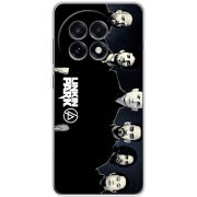 Чохол BoxFace OnePlus Ace 5 