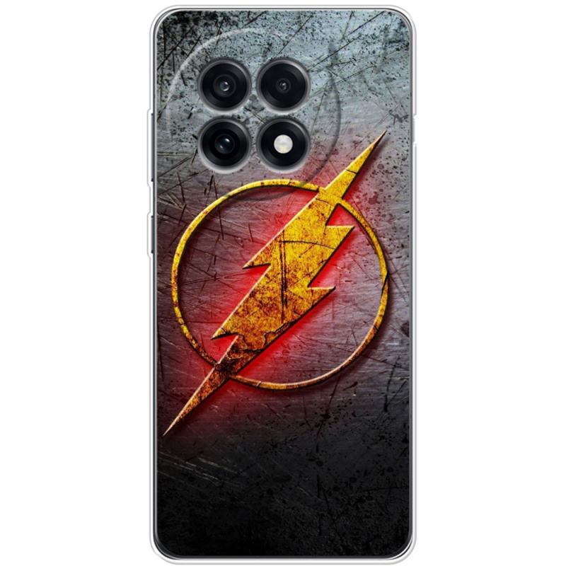 Чохол BoxFace OnePlus Ace 5 