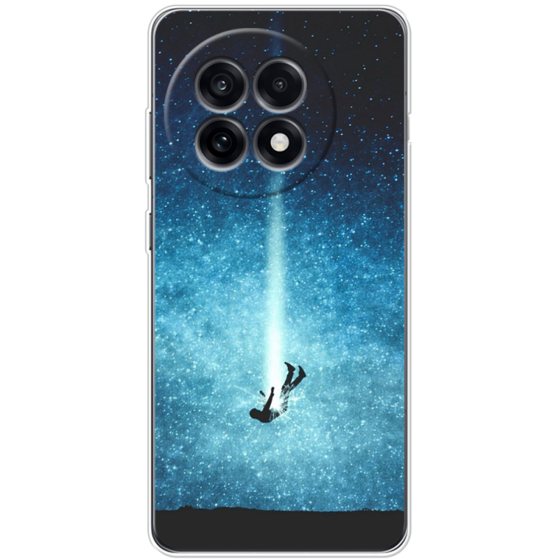 Чохол BoxFace OnePlus Ace 5 