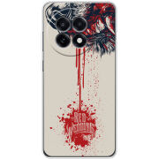 Чохол BoxFace OnePlus Ace 5 