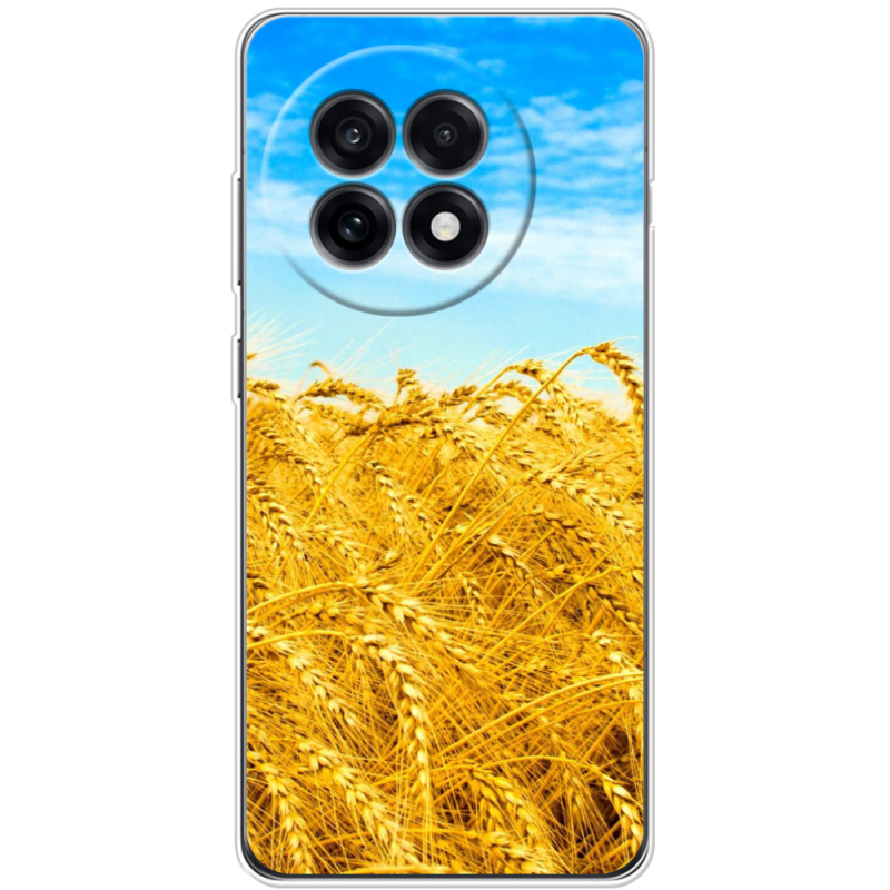 Чохол BoxFace OnePlus Ace 5 