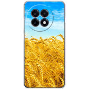 Чохол BoxFace OnePlus Ace 5 