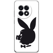 Чохол BoxFace OnePlus Ace 5 