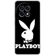 Чохол BoxFace OnePlus Ace 5 