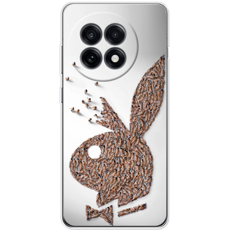 Чохол BoxFace OnePlus Ace 5 