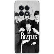 Чохол BoxFace OnePlus Ace 5 