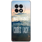 Чохол BoxFace OnePlus Ace 5 