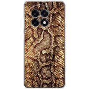 Чохол BoxFace OnePlus Ace 5 