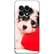 Чохол BoxFace OnePlus Ace 5 