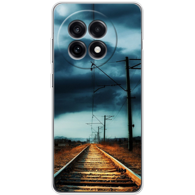 Чохол BoxFace OnePlus Ace 5 