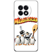 Чохол BoxFace OnePlus Ace 5 