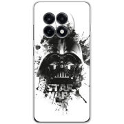 Чохол BoxFace OnePlus Ace 5 