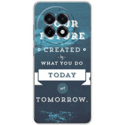 Чохол BoxFace OnePlus Ace 5 