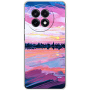 Чохол BoxFace OnePlus Ace 5 Sky Mirror