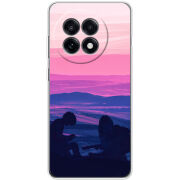 Чохол BoxFace OnePlus Ace 5 Top of the World