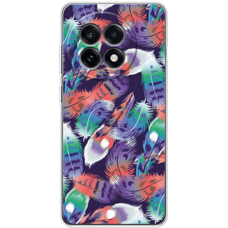 Чохол BoxFace OnePlus Ace 5 