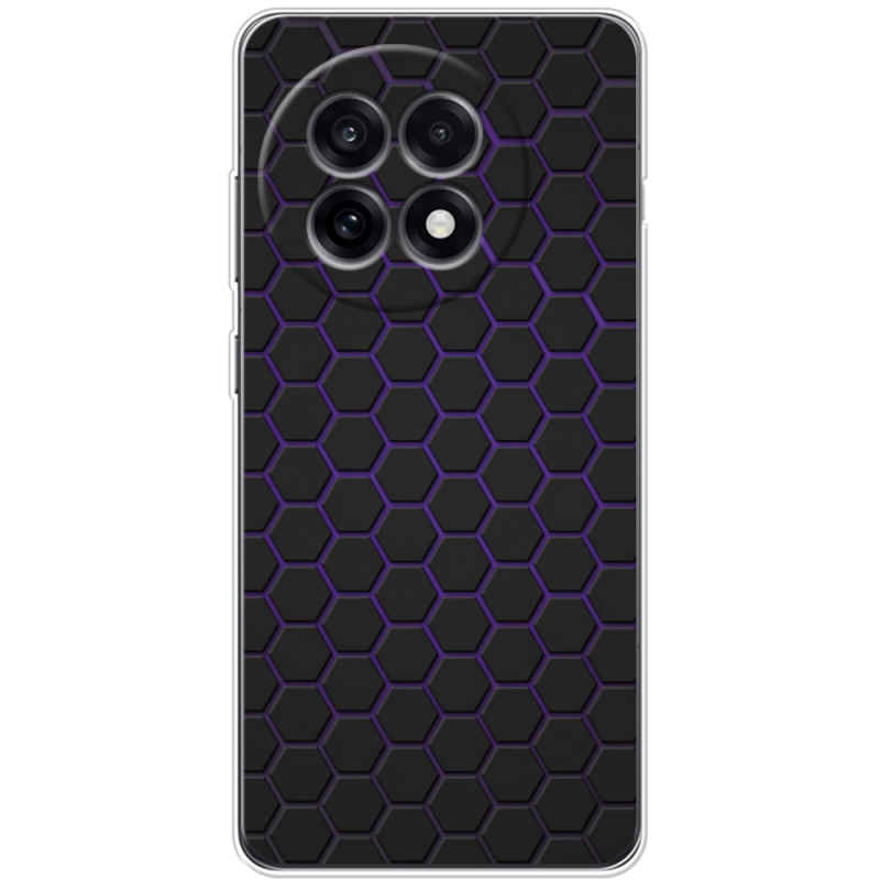 Чохол BoxFace OnePlus Ace 5 