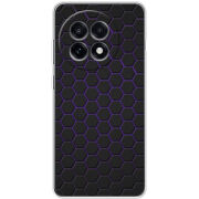 Чохол BoxFace OnePlus Ace 5 